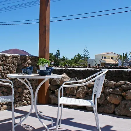 Dom wakacyjny Artlab Residency. Estudio Este